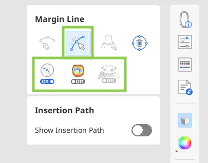 Designing Cervical Inlay 3 1.webp