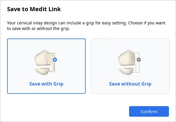 Designing Cervical Inlay 6.webp