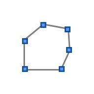 Polyline-Selection.png