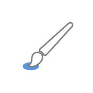 Brush-Selection.png