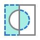 Invert-Selected-Area.png