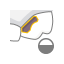 Fill-Holes.png