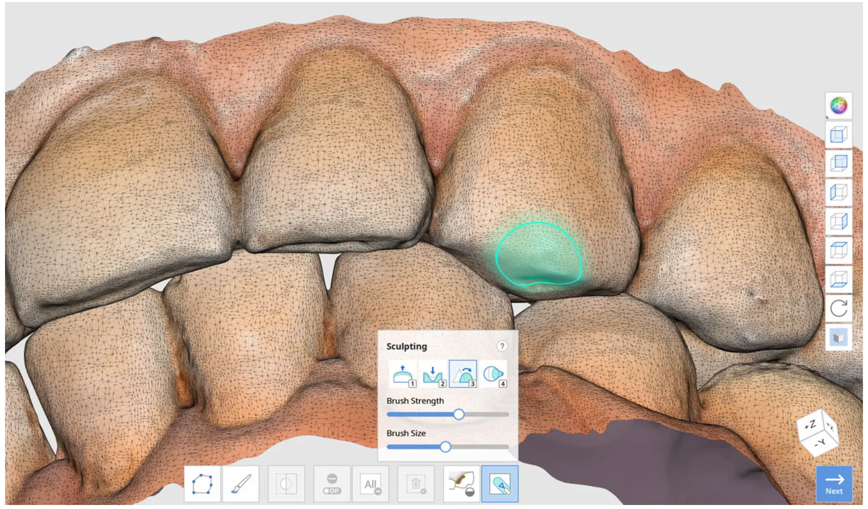 MB How to Sculpt Data.webp