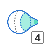 Morph.png