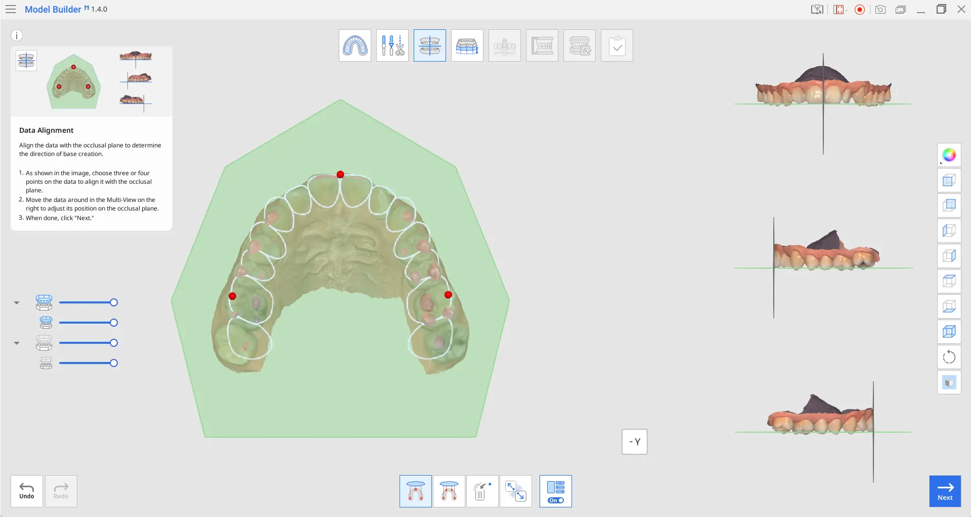 MB Data Alignment.webp