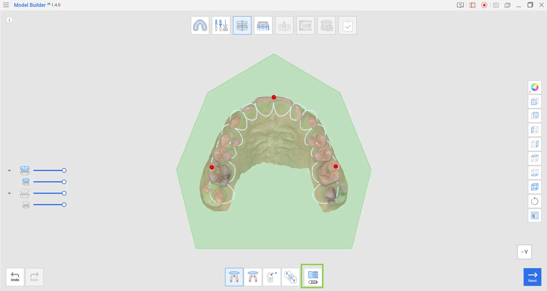 MB Data Alignment 3 1.webp