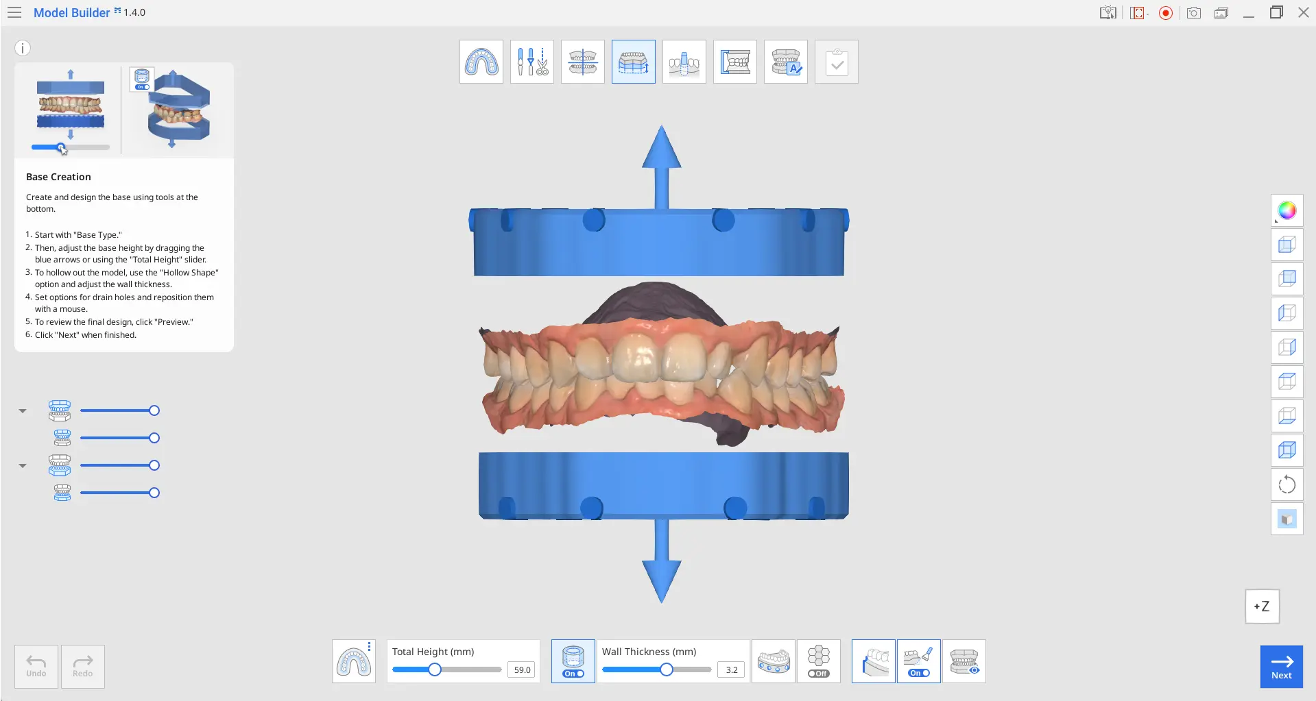 MB Base Creation.webp