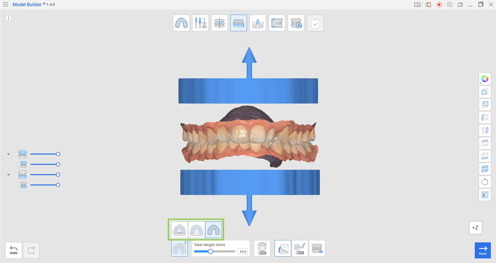 MB Base Creation 1.webp