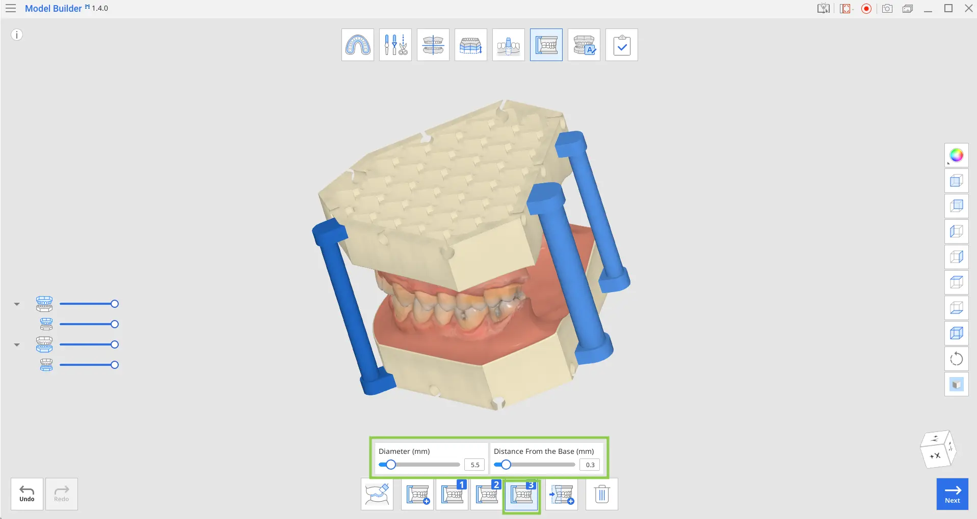 MB Attachments 3.webp