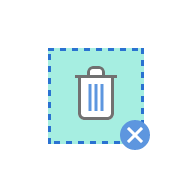 Delete-Selected-Area.png