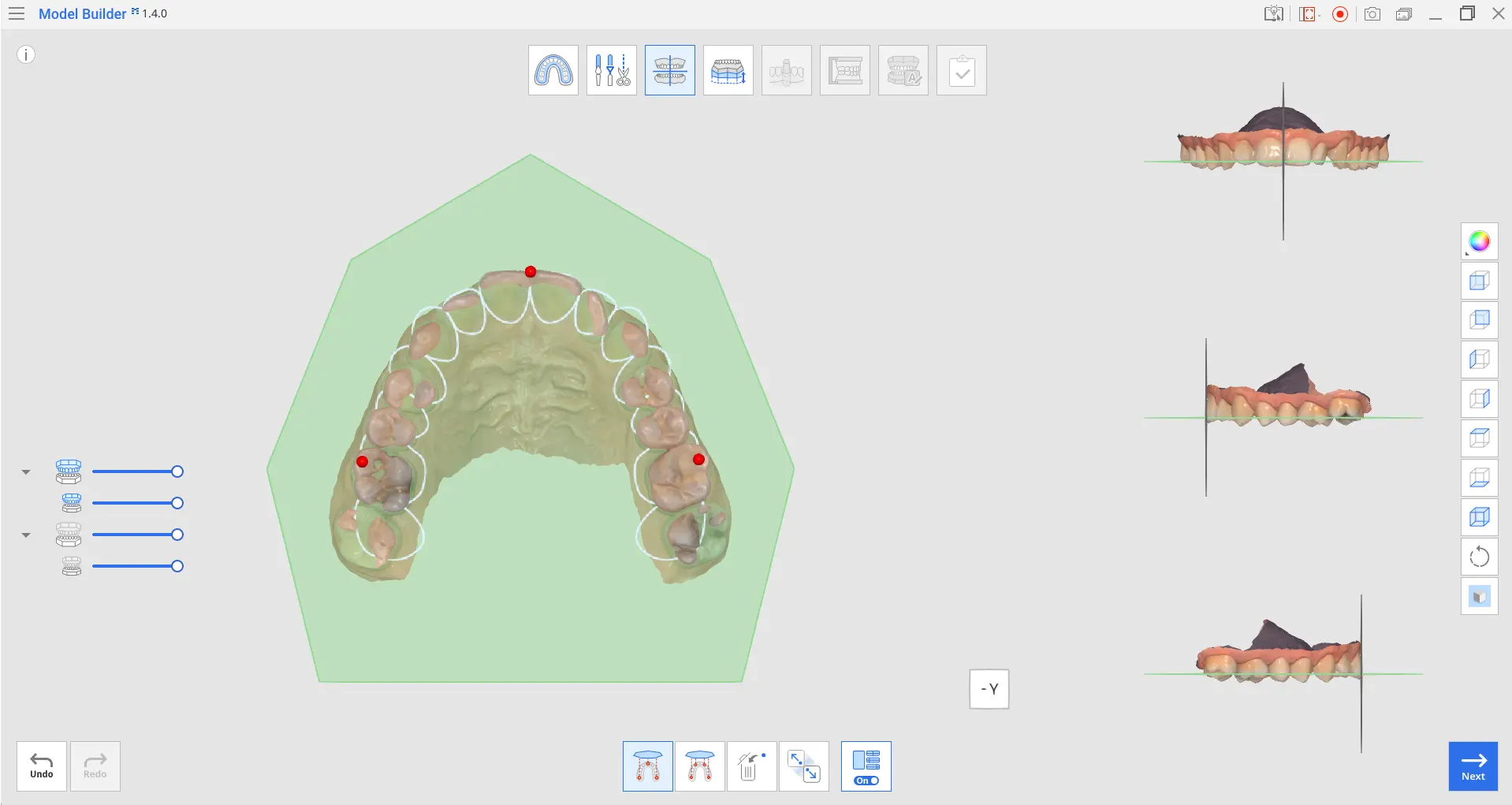 MB Data Alignment 3.webp