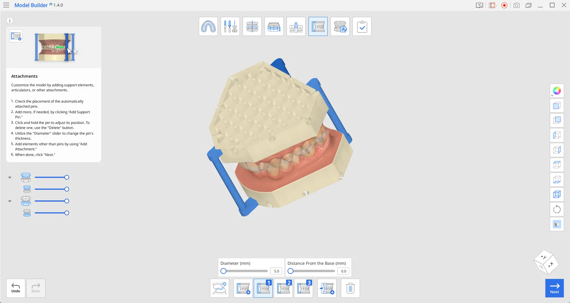 MB Attachments.webp