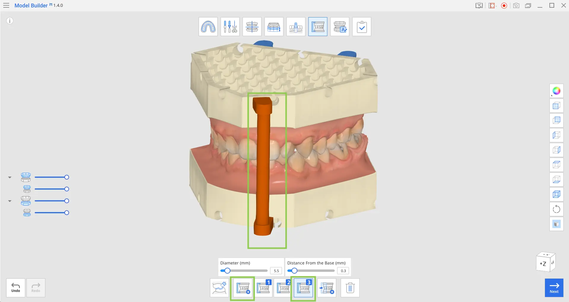 MB Attachments 2.webp