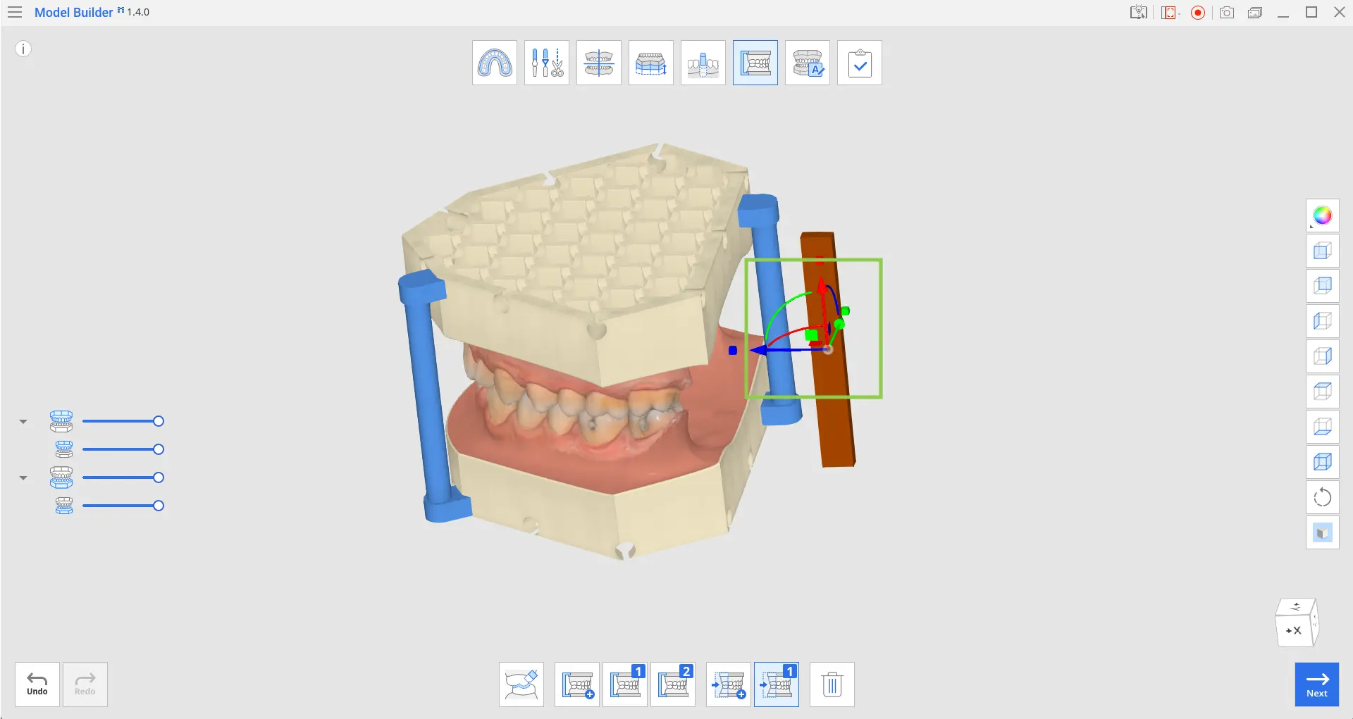 MB Attachments 6.webp
