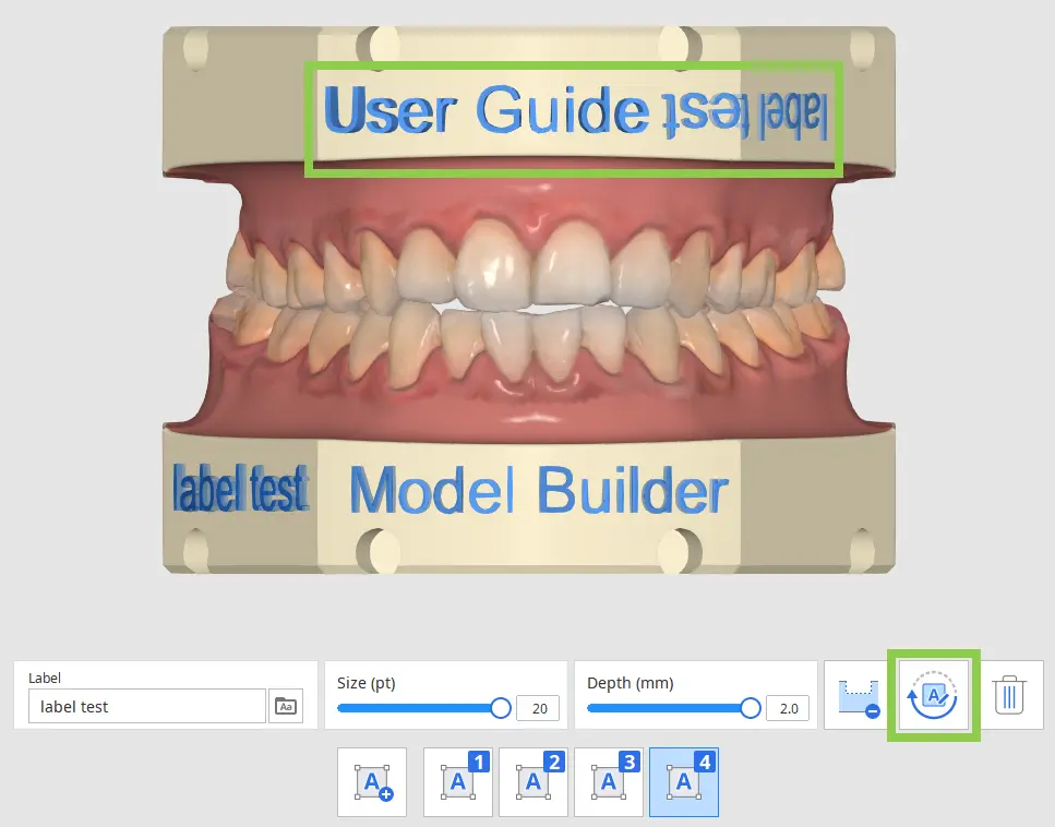 MB Labeling 2.webp