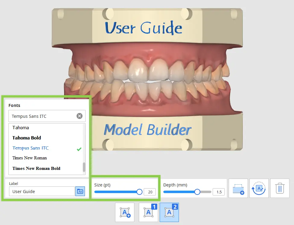 MB Labeling 4.webp
