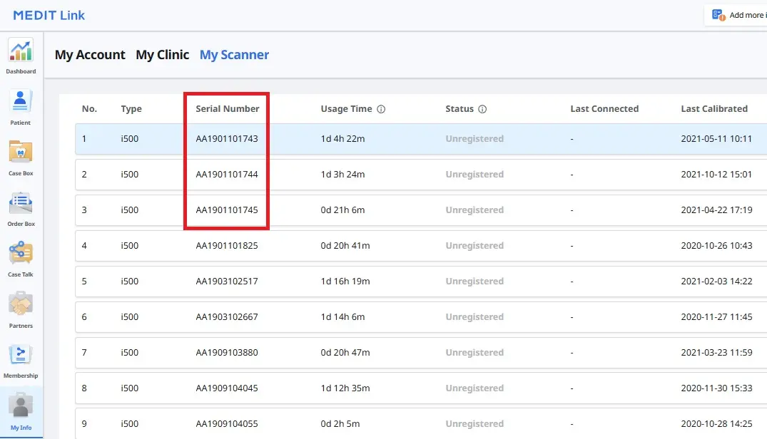 Serial Number 1.webp