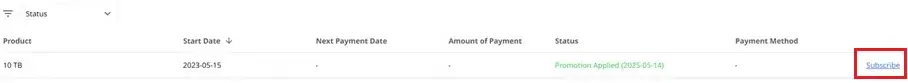 Resubscribe.webp