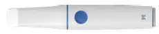i900 classic.webp