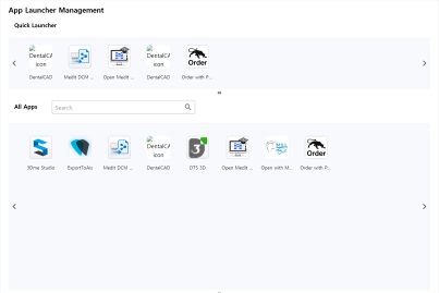App Launcher Management.jpg