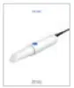 i900c user guide.webp