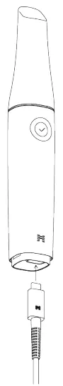 i900c on 1.webp