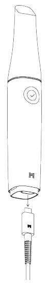 i900c off.webp