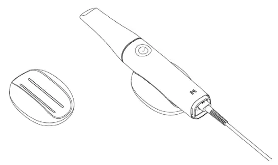 i900c cradle.webp