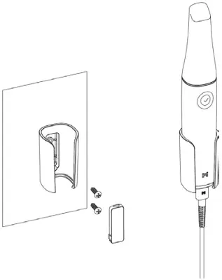 i900c wall mount.webp