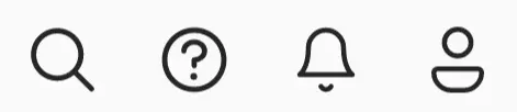 Top Bar.webp