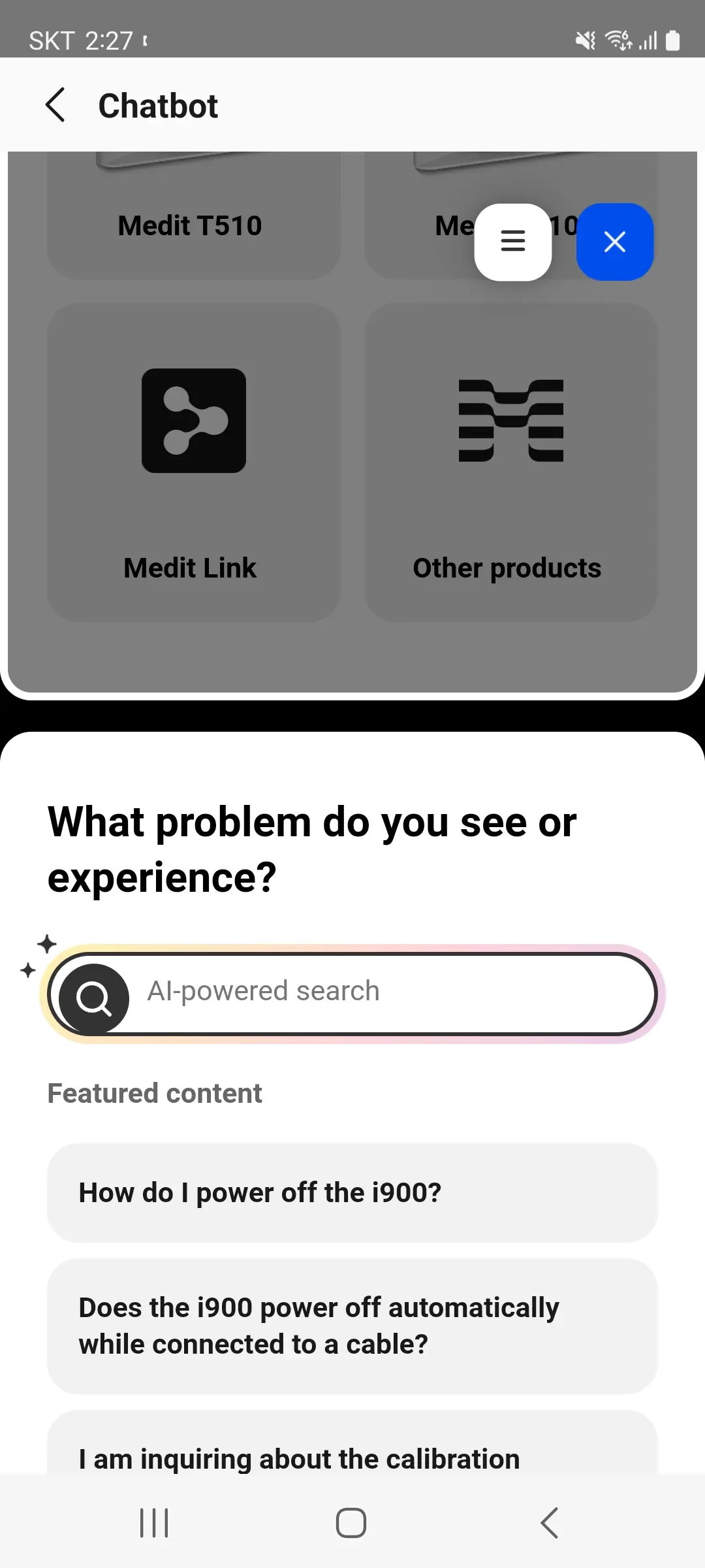 Chatbot.webp
