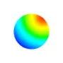texture on.webp