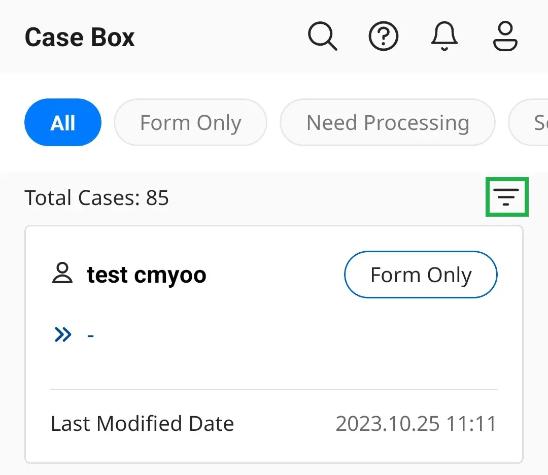 Sort by Date 1.webp