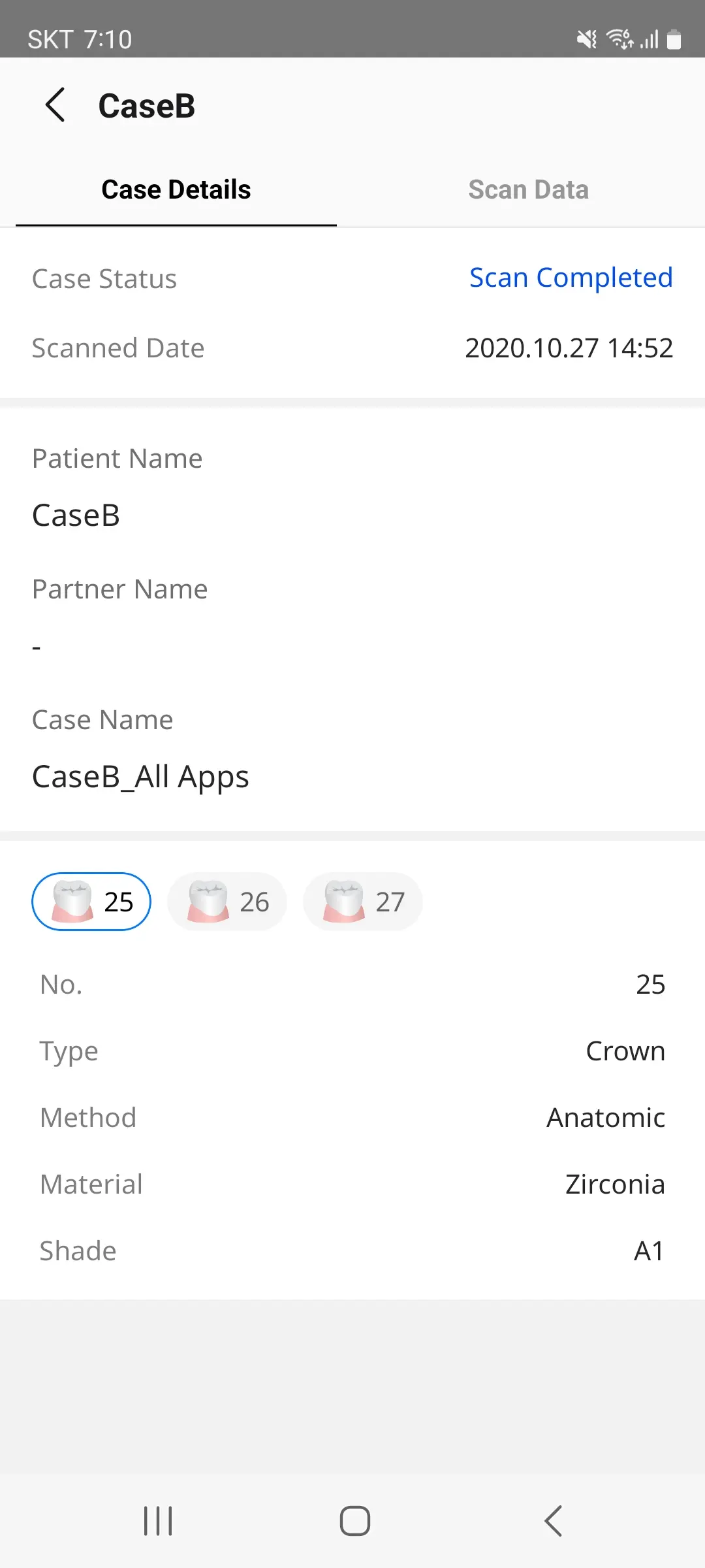 View Case Details.webp