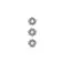 more.webp