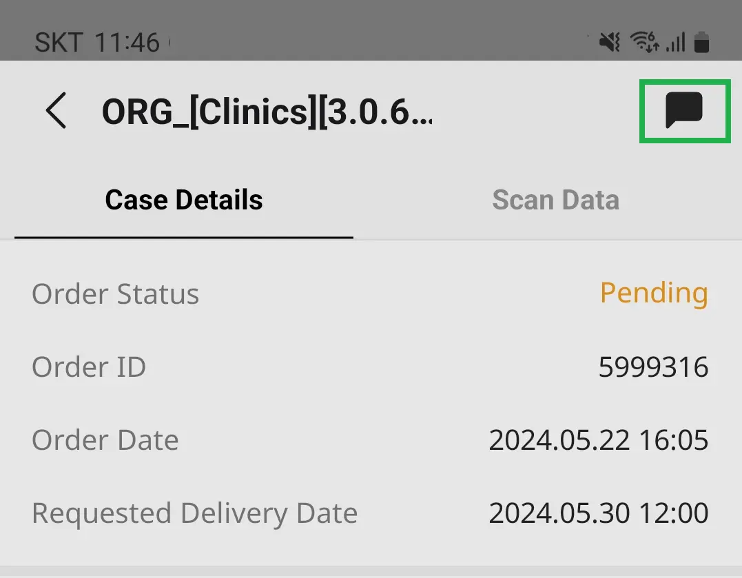 order chat 1.webp