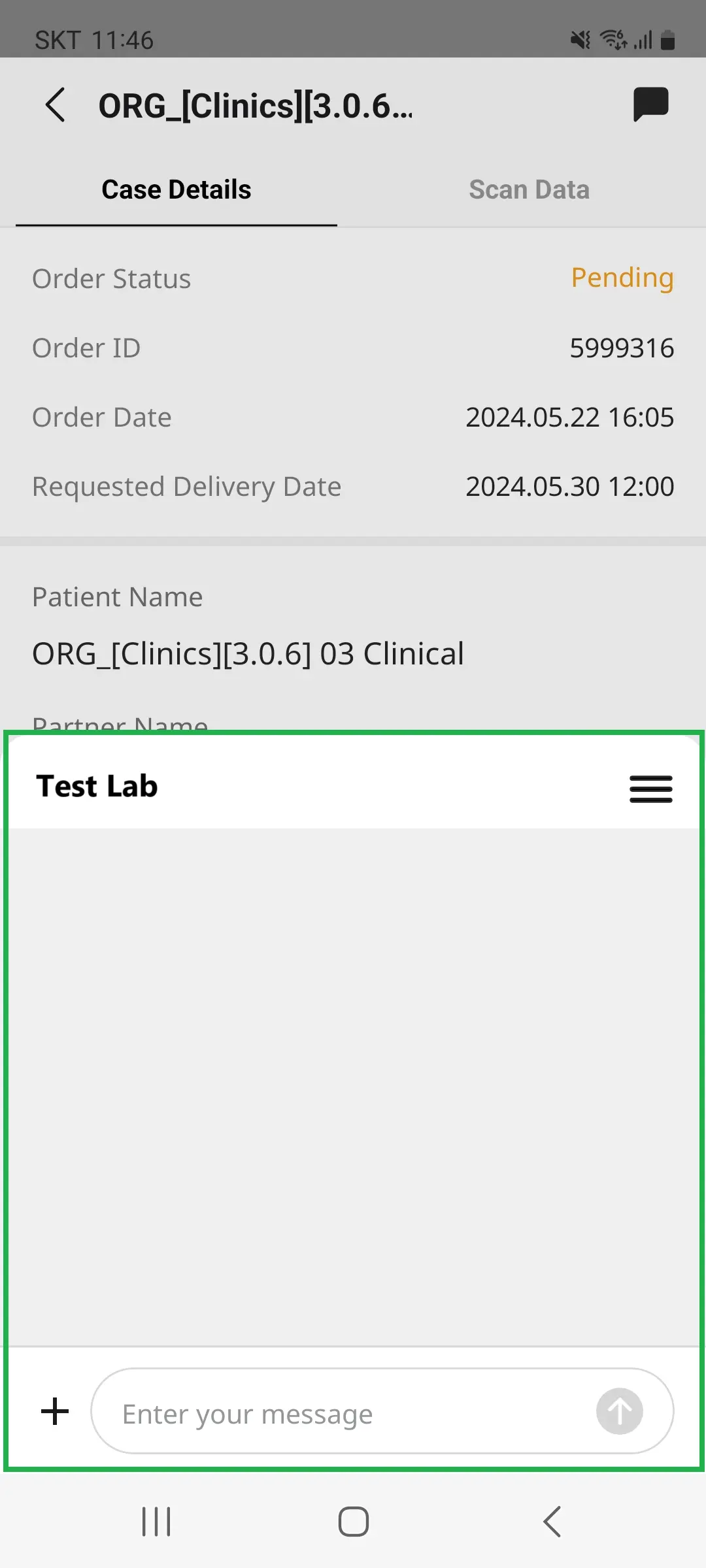 order chat 2.webp