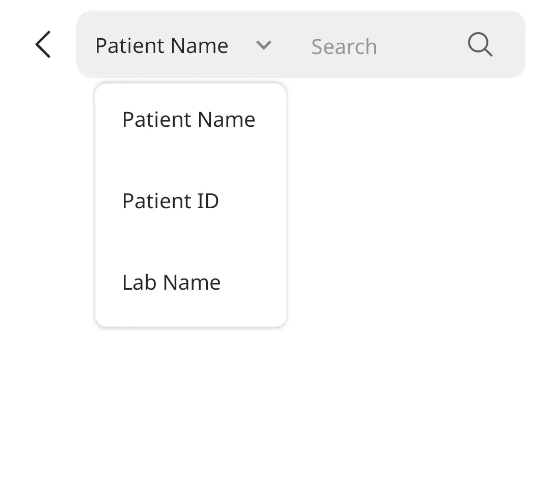 mobile search elements.webp