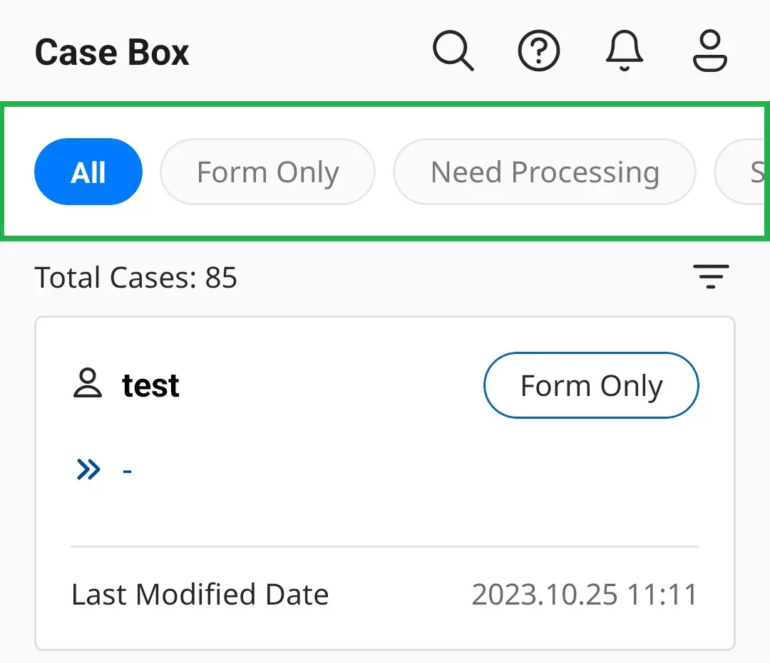 Filter by Status 1.webp
