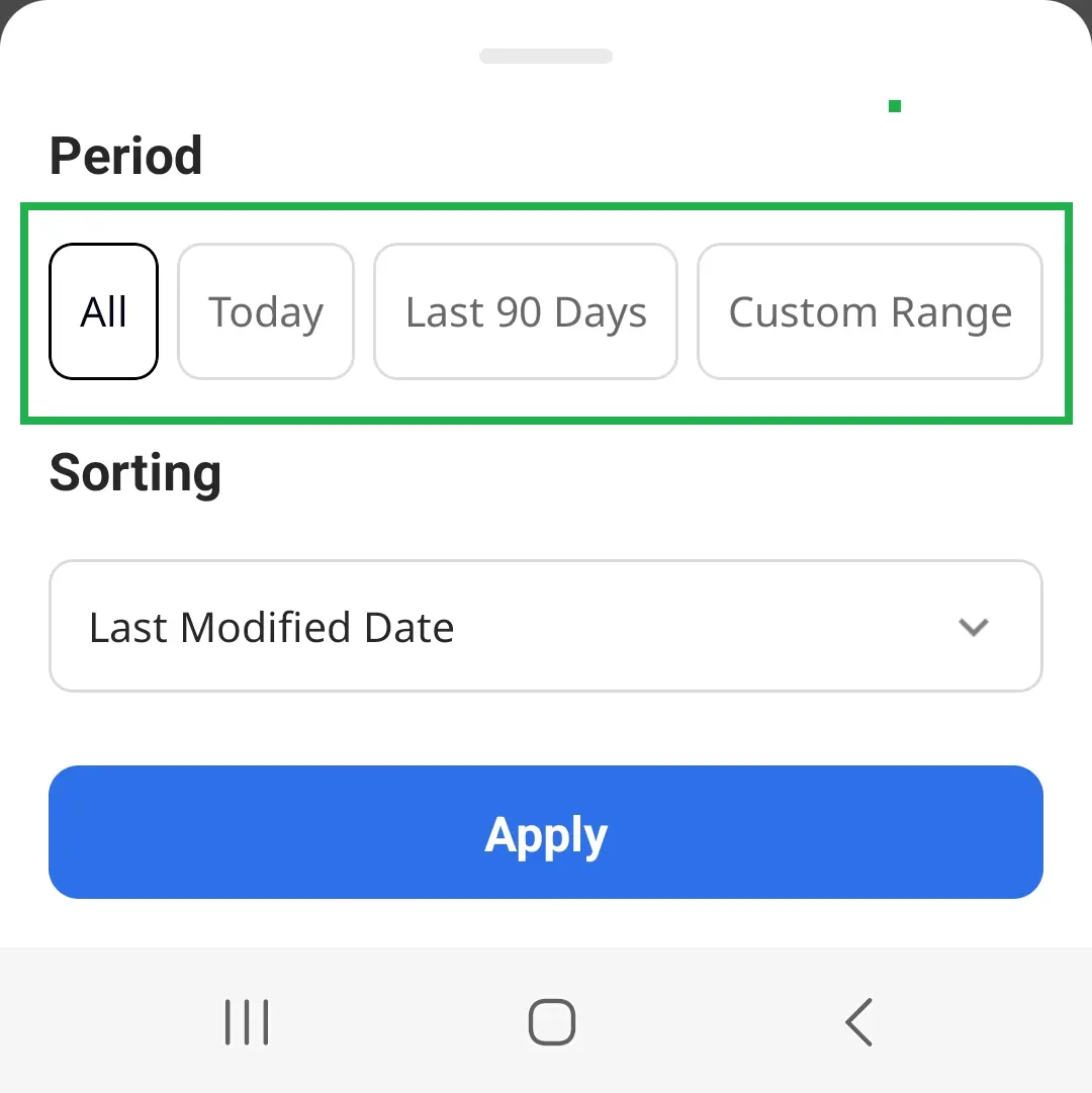 Filter by Period 2.webp