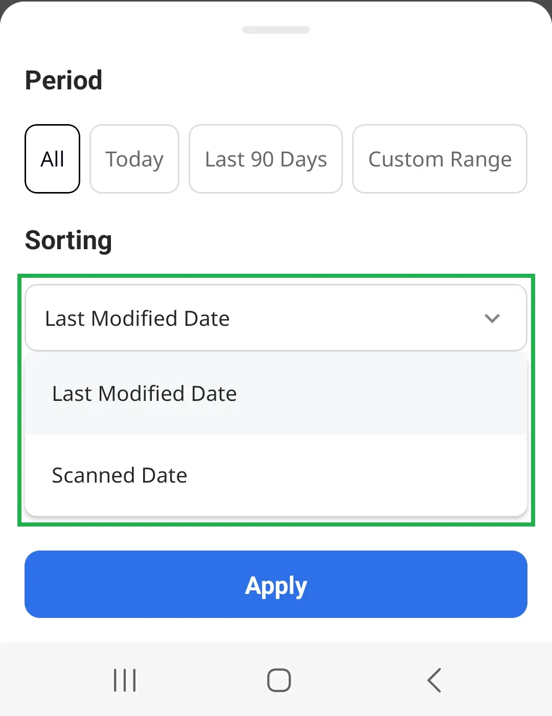 Sort by Date 2.webp