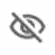 show hide.webp