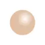 texture off.webp