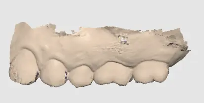 texture off 1.webp