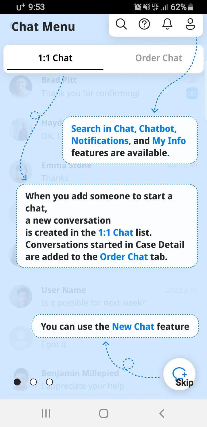 Chat 1.webp