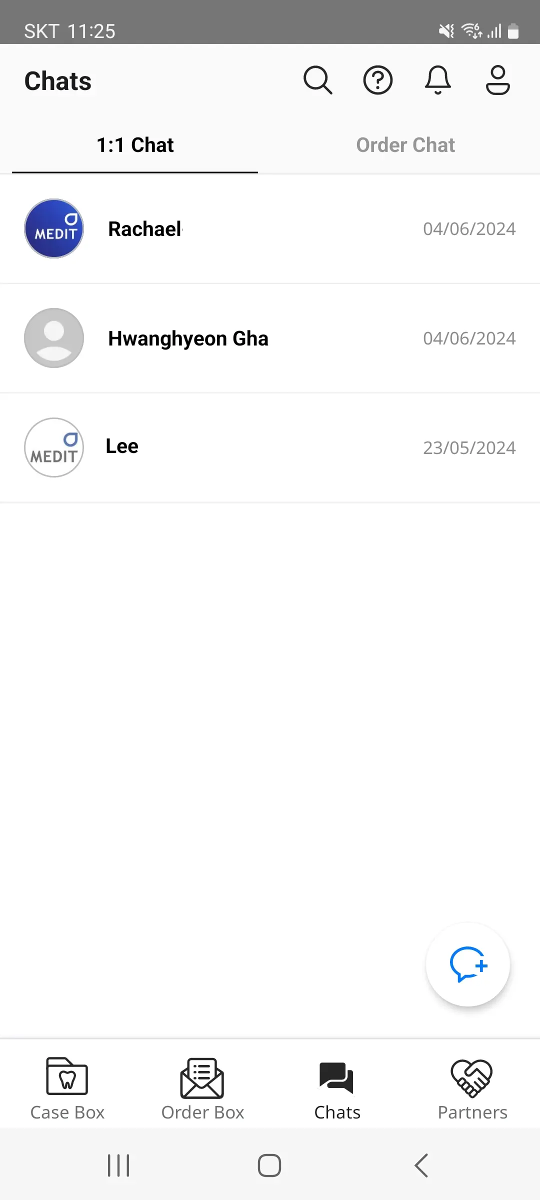 Chats.webp