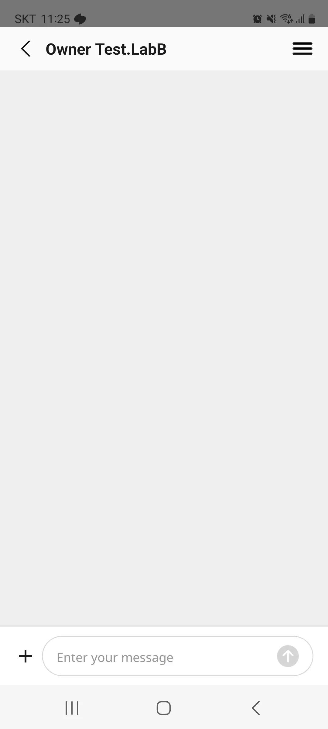 1 1 chats 4.webp