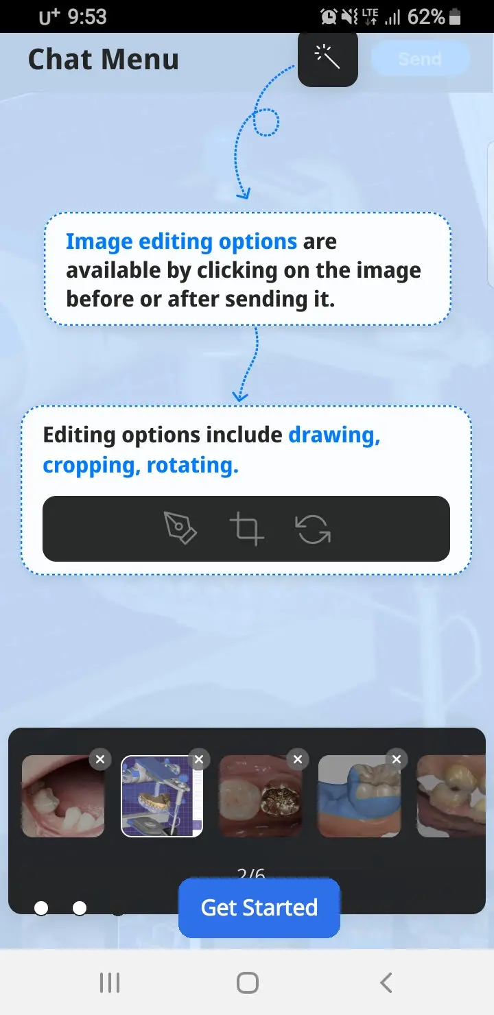 Chat 3.webp