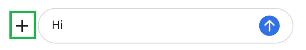 1 1 chats 6 1.webp