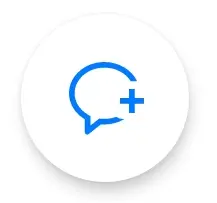 1 1 chats 2.webp